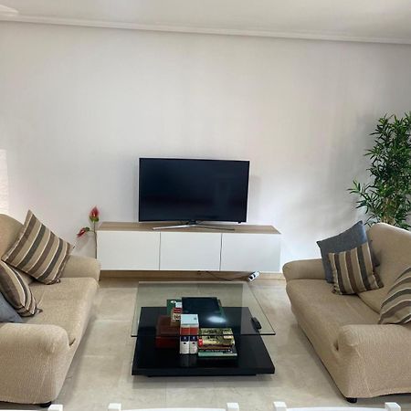 Apartamento Marisol Alcaniz Exterior photo