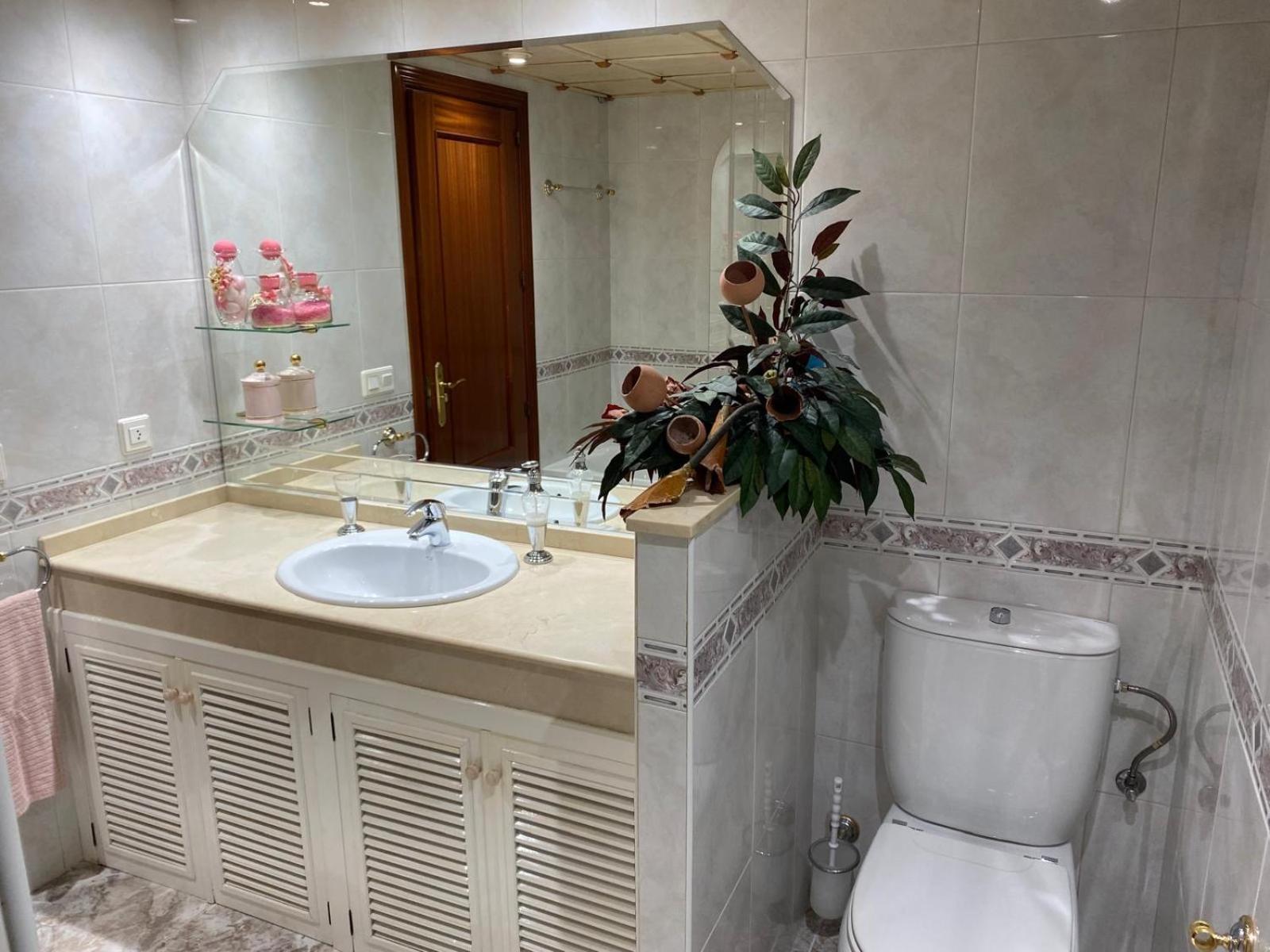Apartamento Marisol Alcaniz Exterior photo