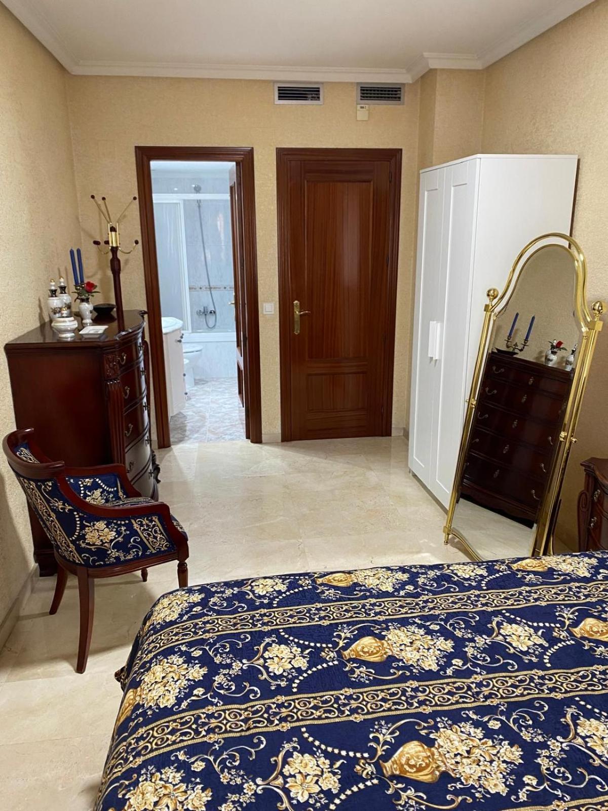 Apartamento Marisol Alcaniz Exterior photo